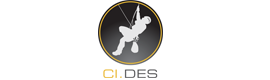 Logotype CI. DES CONGO
