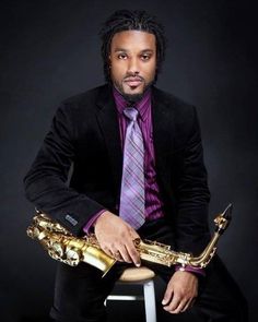 Journée internationale du Jazz – Jazz à la Cafet’