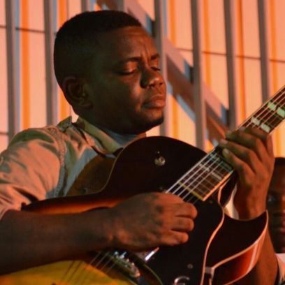 Journée Internationale du Jazz – Concert Even’s Mab