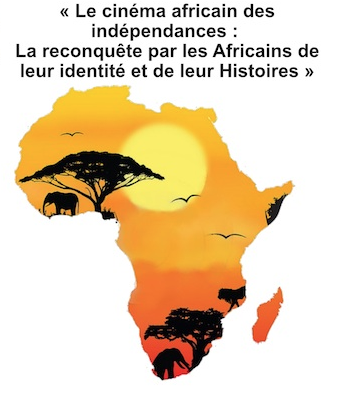 Festival Images et Histoire