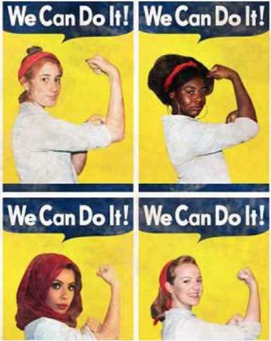 STABAT MATER FURIOSA de J-P. SIMÉON – PNR