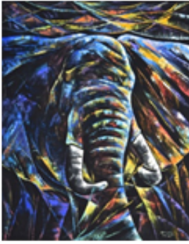 Ecole de Poto-Poto : Une histoire de l’art ?