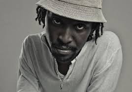 « Ka Bien » – Création percussions