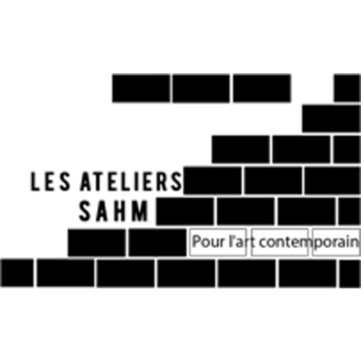 PROJET DE CRÉATION THÉÂTRALE