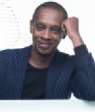 COULEURS TROPICALES AU CONGO !