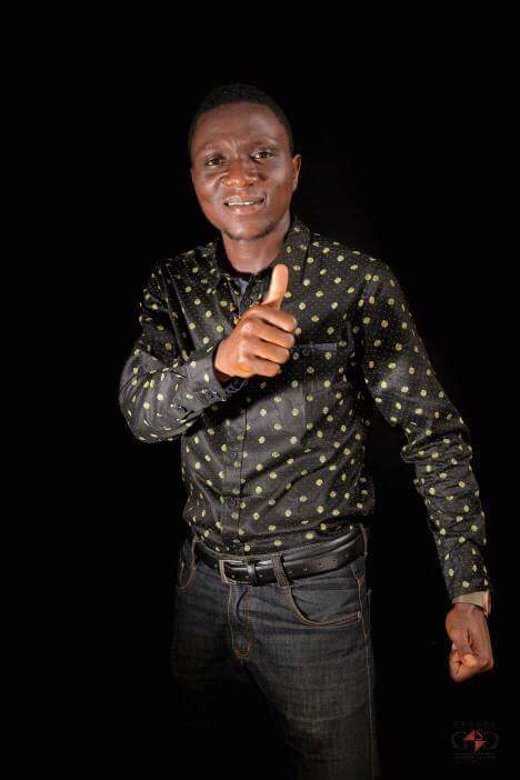 HUMOUR AU ROYAUME DES FEMMES