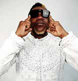 RADIO CABARET À LA CAFET’ – B2AMOUR BREDITHA