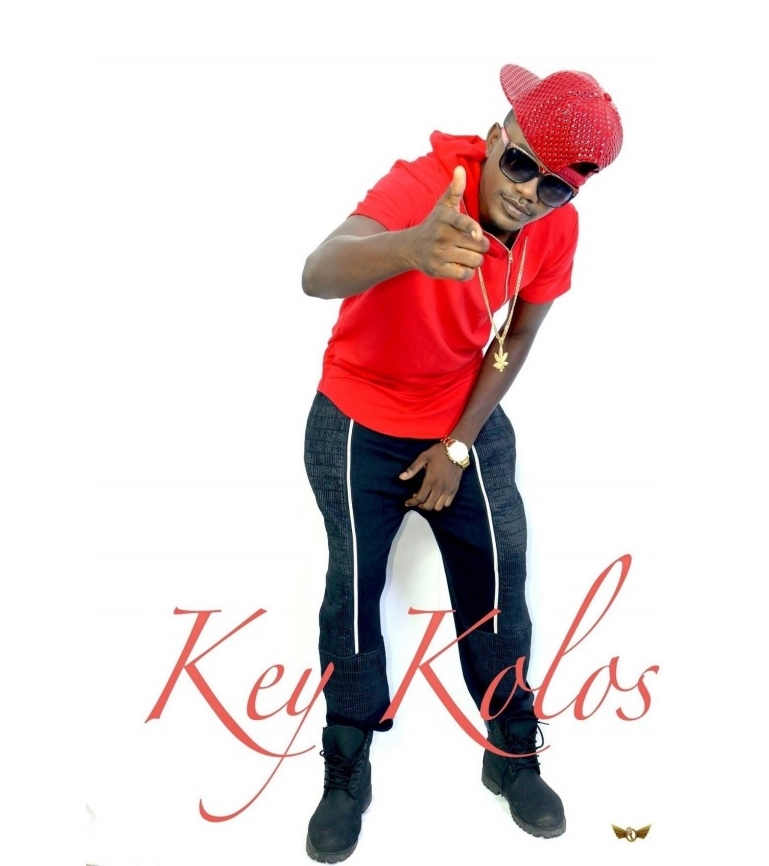 KEY KOLOS À LA CAFET’