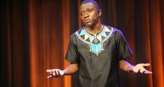 D’OÙ JE VIENS DE WEILFAR KAYA